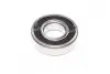 Підшипник 180308 (6308-2RS) (Kinex) KINEX BEARINGS, a.s. 180308 (6308-2RSR) (фото 1)