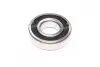 Підшипник 180308 (6308-2RS) (Kinex) KINEX BEARINGS, a.s. 180308 (6308-2RSR) (фото 2)