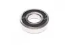 Підшипник 180308 (6308-2RS) (Kinex) KINEX BEARINGS, a.s. 180308 (6308-2RSR) (фото 3)