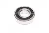 Підшипник 180308 (6308-2RS) (Kinex) KINEX BEARINGS, a.s. 180308 (6308-2RSR) (фото 4)
