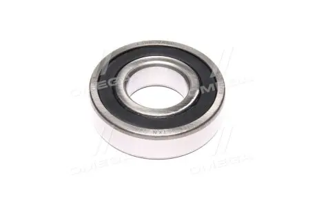 Підшипник 180308 (6308-2RS) (Kinex) KINEX BEARINGS, a.s. 180308 (6308-2RSR)