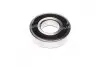 Підшипник 180310 (6310-2RS) (Kinex) KINEX BEARINGS, a.s. 180310 (6310-2RSR) (фото 3)