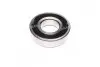 Підшипник 180310 (6310-2RS) (Kinex) KINEX BEARINGS, a.s. 180310 (6310-2RSR) (фото 4)
