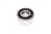 Підшипник 180604 (62304-2RS) (Kinex) KINEX BEARINGS, a.s. 180604 (62304-2RSR) (фото 1)