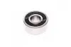 Підшипник 180604 (62304-2RS) (Kinex) KINEX BEARINGS, a.s. 180604 (62304-2RSR) (фото 2)