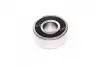 Підшипник 180604 (62304-2RS) (Kinex) KINEX BEARINGS, a.s. 180604 (62304-2RSR) (фото 3)