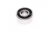 Підшипник 180604 (62304-2RS) (Kinex) KINEX BEARINGS, a.s. 180604 (62304-2RSR) (фото 4)
