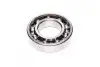 Підшипник (Kinex) KINEX BEARINGS, a.s. 208 (6208) (фото 1)