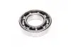 Підшипник (Kinex) KINEX BEARINGS, a.s. 208 (6208) (фото 2)