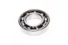 Підшипник (Kinex) KINEX BEARINGS, a.s. 208 (6208) (фото 3)