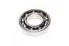 Підшипник (Kinex) KINEX BEARINGS, a.s. 208 (6208) (фото 4)