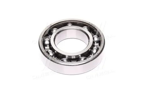 Підшипник (Kinex) KINEX BEARINGS, a.s. 208 (6208)