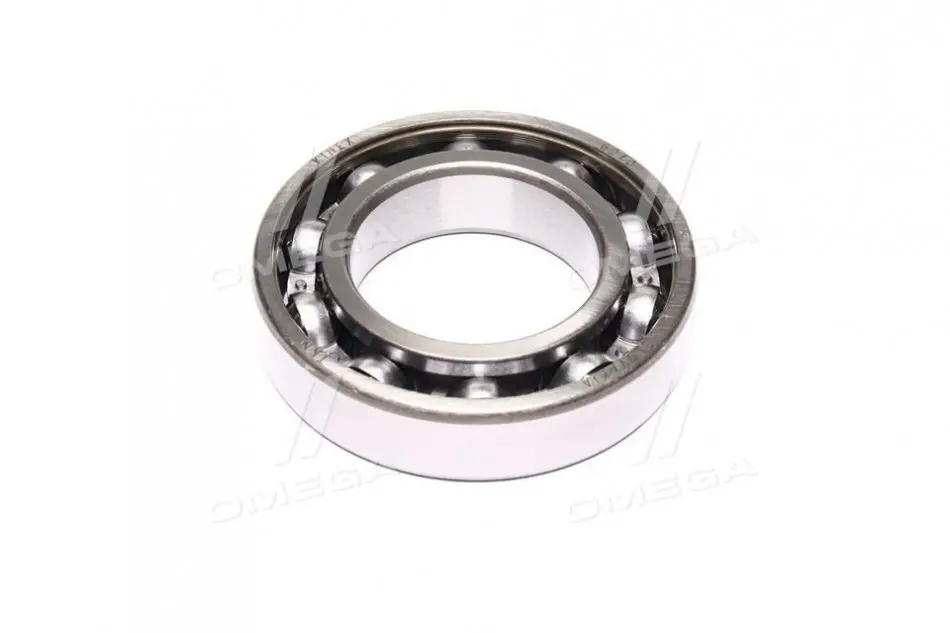 Підшипник (Kinex) KINEX BEARINGS, a.s. 210 (6210) (фото 1)