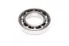 Підшипник (Kinex) KINEX BEARINGS, a.s. 210 (6210) (фото 1)