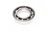 Підшипник (Kinex) KINEX BEARINGS, a.s. 210 (6210) (фото 2)