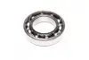 Підшипник (Kinex) KINEX BEARINGS, a.s. 210 (6210) (фото 3)