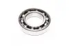 Підшипник (Kinex) KINEX BEARINGS, a.s. 210 (6210) (фото 4)