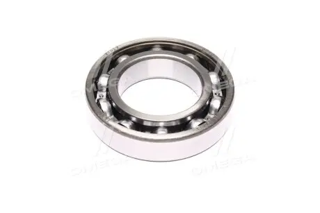 Підшипник (Kinex) KINEX BEARINGS, a.s. 210 (6210)