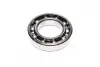 Підшипник (Kinex) KINEX BEARINGS, a.s. 211 (6211) (фото 1)