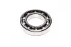 Підшипник (Kinex) KINEX BEARINGS, a.s. 211 (6211) (фото 2)
