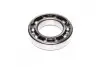 Підшипник (Kinex) KINEX BEARINGS, a.s. 211 (6211) (фото 3)