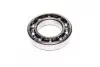 Підшипник (Kinex) KINEX BEARINGS, a.s. 211 (6211) (фото 4)