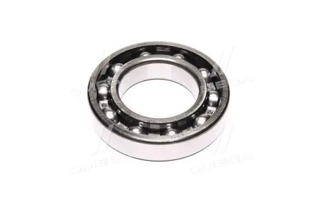 Підшипник (Kinex) KINEX BEARINGS, a.s. 211 (6211)