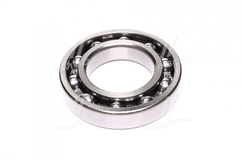 Підшипник (Kinex) KINEX BEARINGS, a.s. 212 (6212) (фото 1)