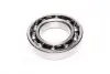 Підшипник (Kinex) KINEX BEARINGS, a.s. 212 (6212) (фото 1)