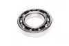 Підшипник (Kinex) KINEX BEARINGS, a.s. 212 (6212) (фото 2)