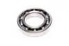 Підшипник (Kinex) KINEX BEARINGS, a.s. 212 (6212) (фото 3)