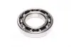 Підшипник (Kinex) KINEX BEARINGS, a.s. 212 (6212) (фото 4)