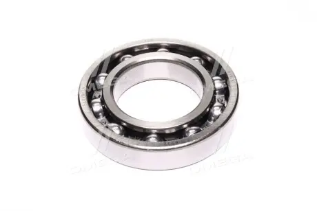 Підшипник (Kinex) KINEX BEARINGS, a.s. 212 (6212)