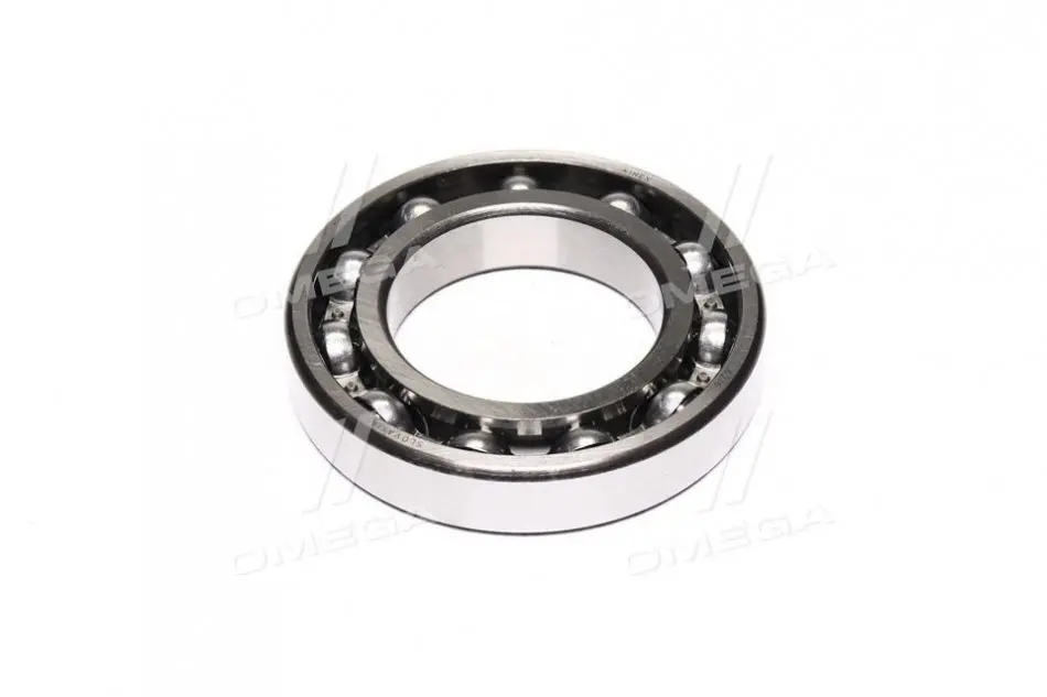 Підшипник (Kinex) KINEX BEARINGS, a.s. 216 (6216) (фото 1)