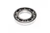 Підшипник (Kinex) KINEX BEARINGS, a.s. 216 (6216) (фото 1)