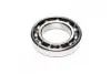 Підшипник (Kinex) KINEX BEARINGS, a.s. 216 (6216) (фото 2)