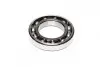 Підшипник (Kinex) KINEX BEARINGS, a.s. 216 (6216) (фото 3)