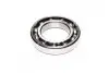 Підшипник (Kinex) KINEX BEARINGS, a.s. 216 (6216) (фото 4)