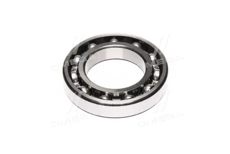 Підшипник (Kinex) KINEX BEARINGS, a.s. 216 (6216)