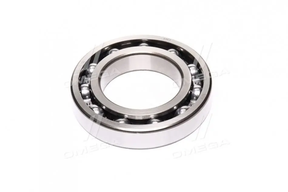 Підшипник (Kinex) KINEX BEARINGS, a.s. 217 (6217) (фото 1)