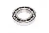 Підшипник (Kinex) KINEX BEARINGS, a.s. 217 (6217) (фото 1)