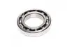 Підшипник (Kinex) KINEX BEARINGS, a.s. 217 (6217) (фото 2)