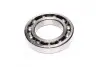 Підшипник (Kinex) KINEX BEARINGS, a.s. 217 (6217) (фото 3)
