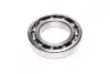 Підшипник (Kinex) KINEX BEARINGS, a.s. 217 (6217) (фото 4)