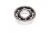 Підшипник (Kinex) KINEX BEARINGS, a.s. 307 (6307) (фото 1)