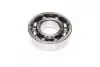 Підшипник (Kinex) KINEX BEARINGS, a.s. 307 (6307) (фото 2)