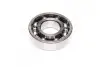 Підшипник (Kinex) KINEX BEARINGS, a.s. 307 (6307) (фото 3)