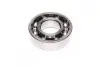 Підшипник (Kinex) KINEX BEARINGS, a.s. 307 (6307) (фото 4)