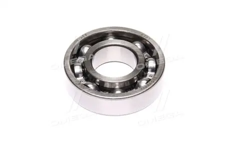 Підшипник (Kinex) KINEX BEARINGS, a.s. 307 (6307)
