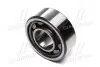 Підшипник (Kinex) KINEX BEARINGS, a.s. 32605 (NU2305) (фото 1)